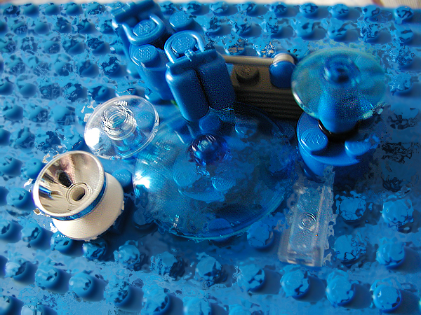 kamino.jpg