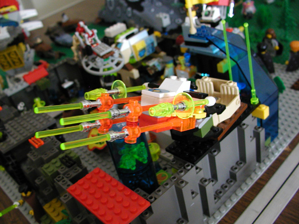 base2_turret1.jpg