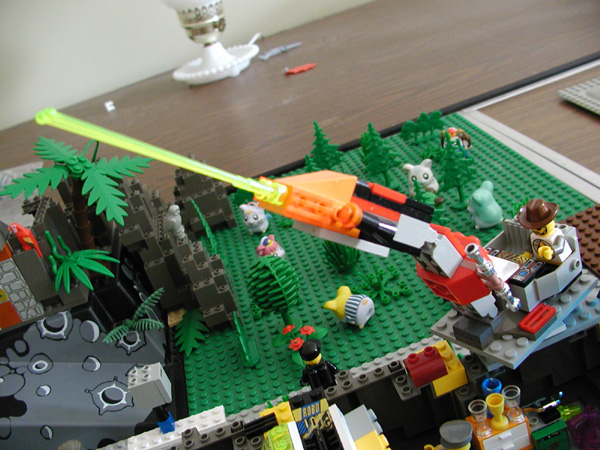 base2_turret2.jpg