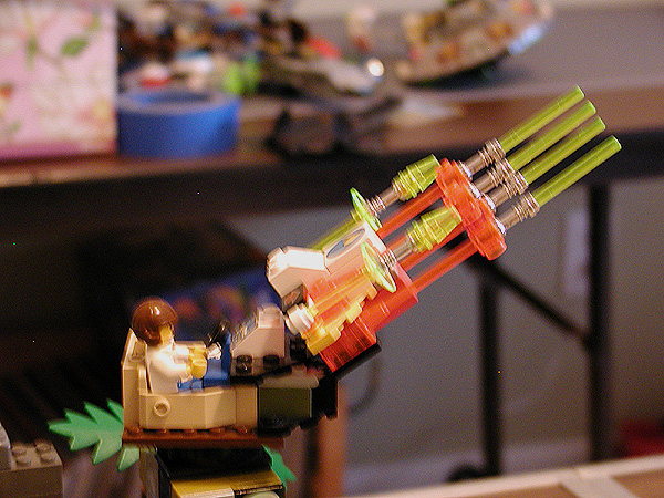 turret.jpg