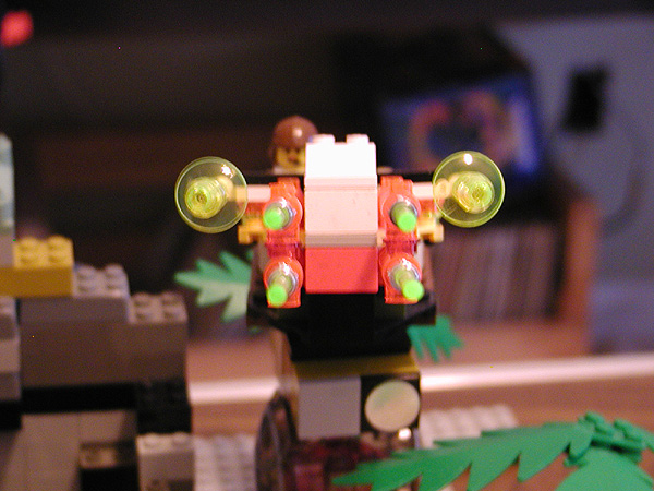 turret2.jpg