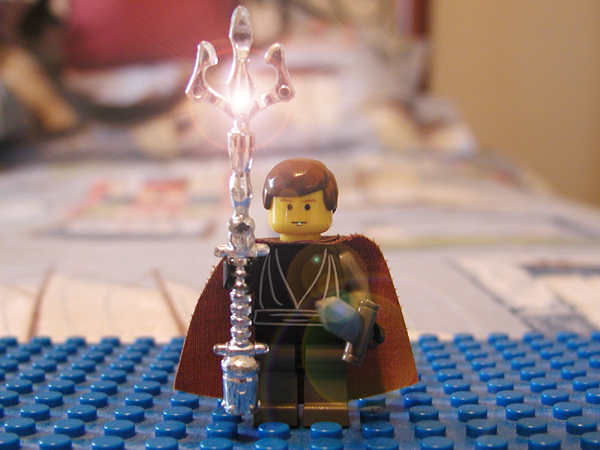 felixwtrident.jpg
