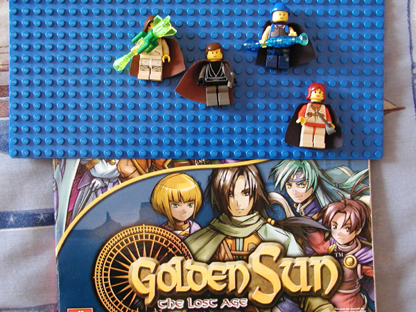 goldensunchar2.jpg