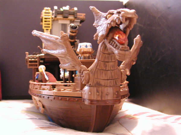 lemurianship3.jpg