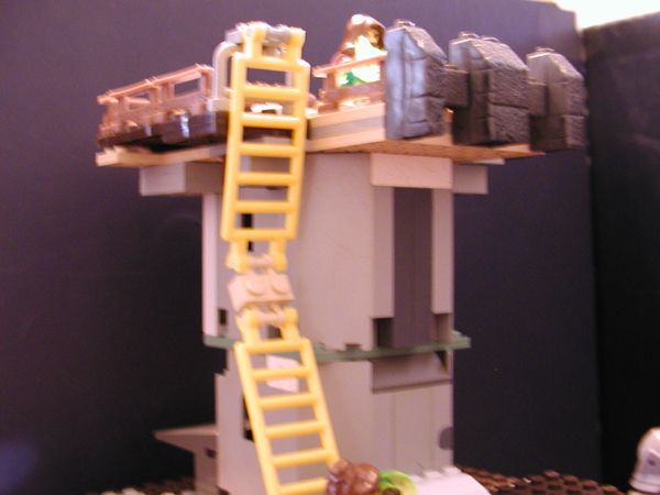 lemurianshipdecktower.jpg