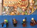 goldensunchar.jpg