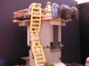 lemurianshipdecktower.jpg