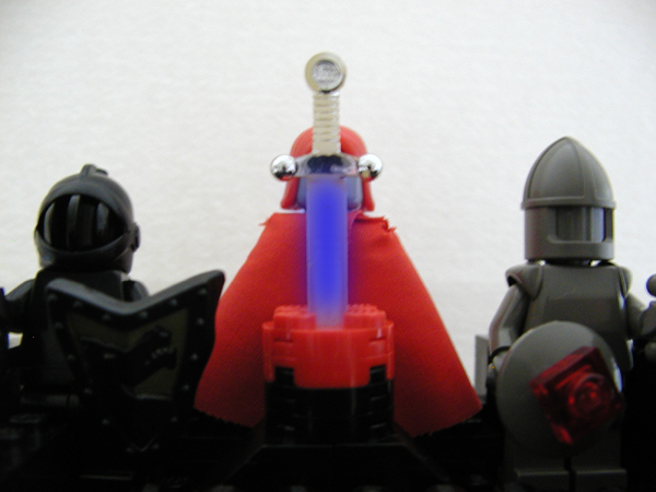 rn_sword2a.jpg