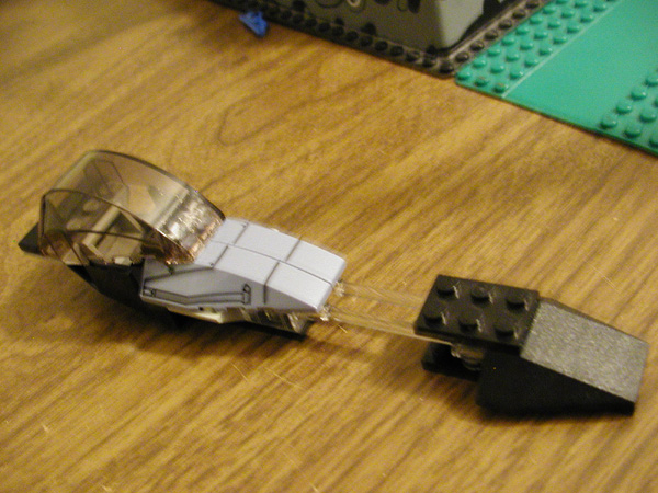 speeder.jpg