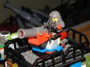 zephyr_gun.jpg