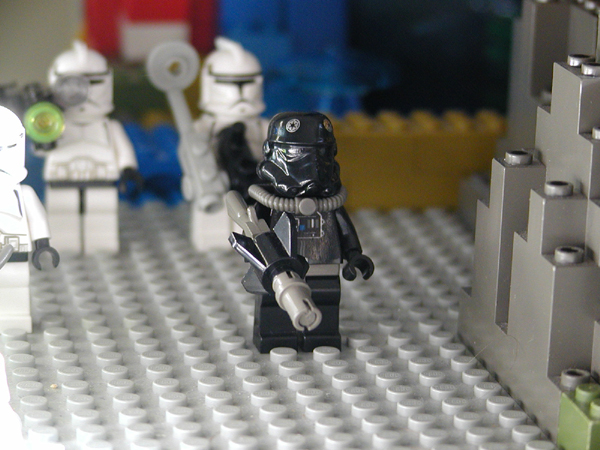 darktrooper.jpg
