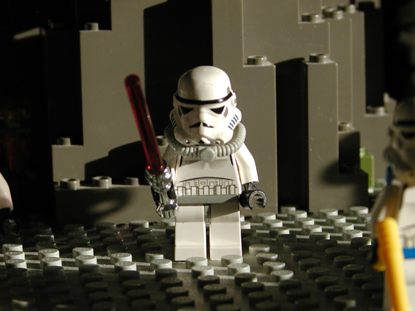 jeditrooper.jpg