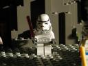 jeditrooper.jpg