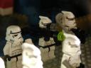 troops5.jpg