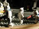 troopsrun.jpg