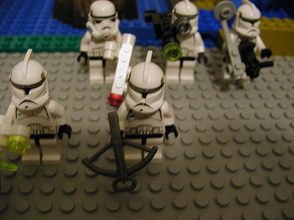 troops.jpg