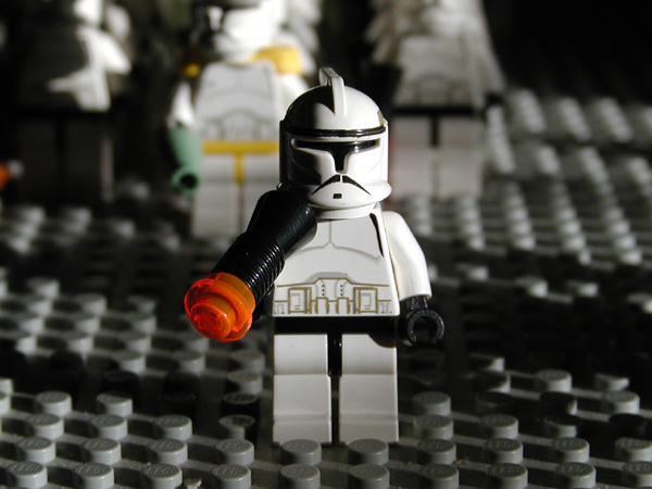 troops2.jpg