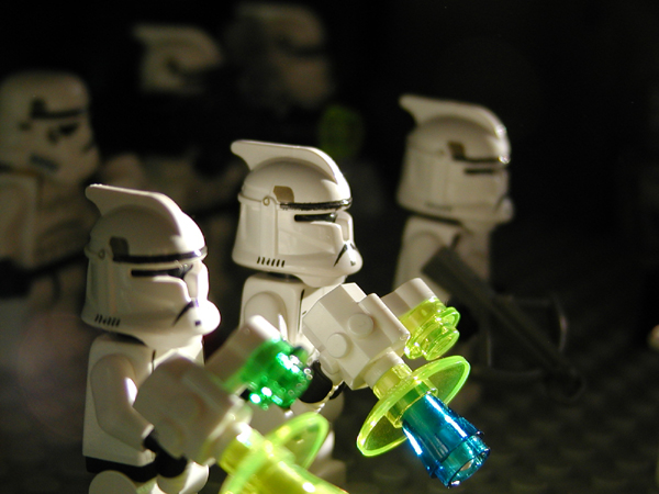troops3.jpg