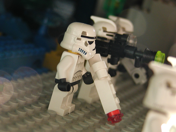 troops4.jpg