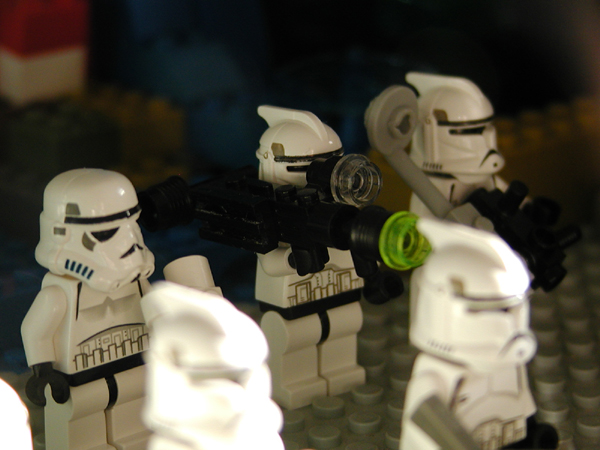 troops5.jpg