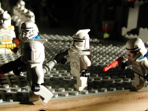 troopsrun.jpg