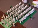 troops8.jpg