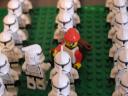 troops_waldo2.jpg