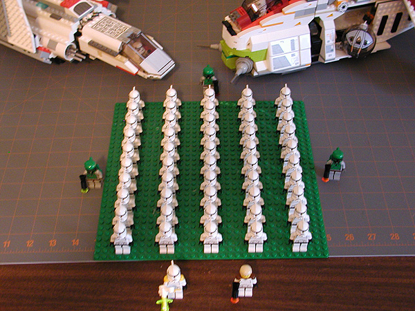 troops2.jpg