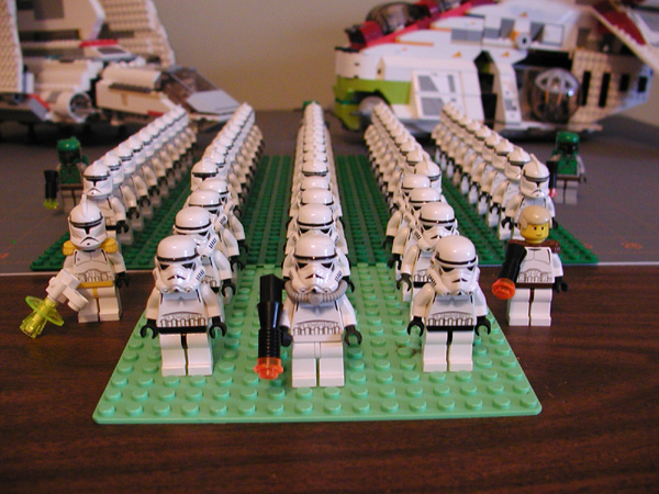 troops6.jpg