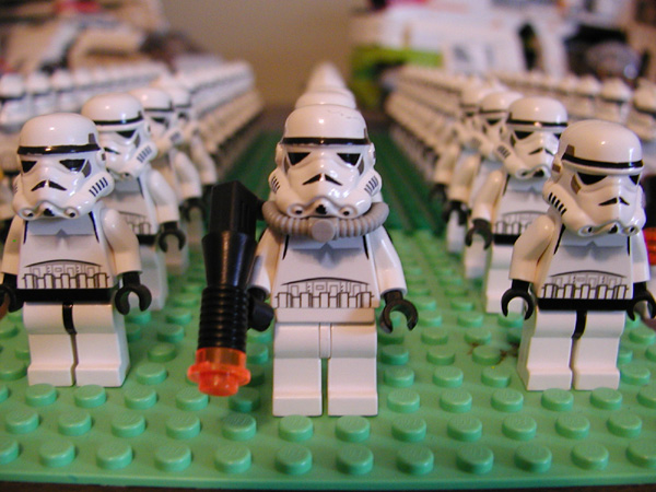 troops_spacetrooper.jpg