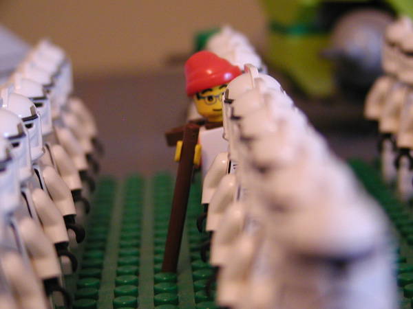 troops_waldo.jpg