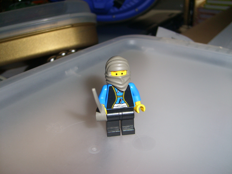 stp60256.jpg