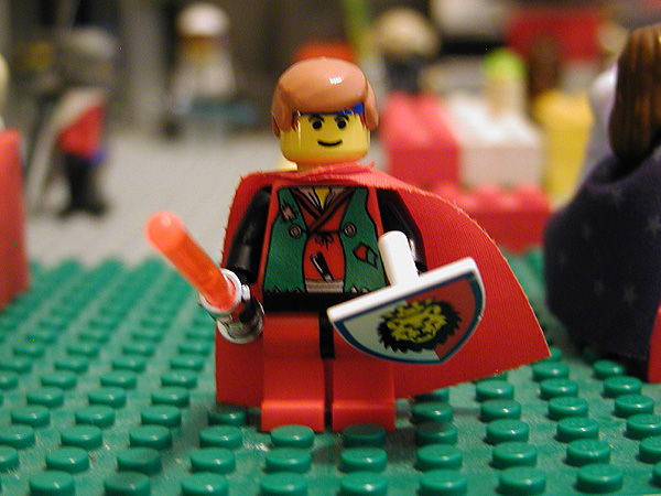darklord.jpg