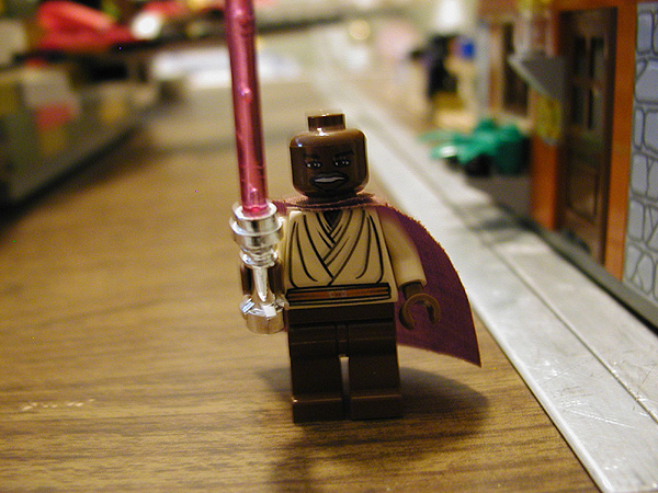macewindu.jpg