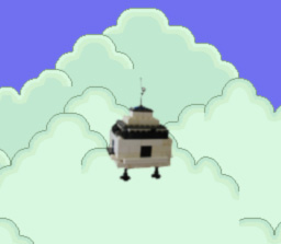 clouds_skyrunner.jpg