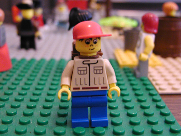 ness.jpg