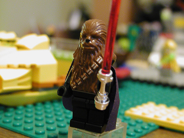sithchewy.jpg