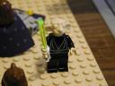 dobbyjedi.jpg
