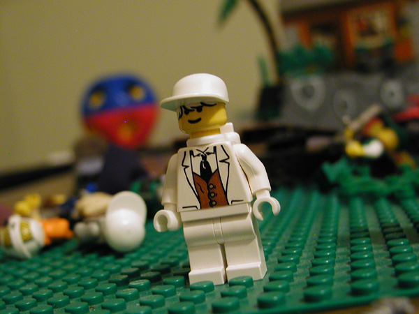 whiteagent.jpg