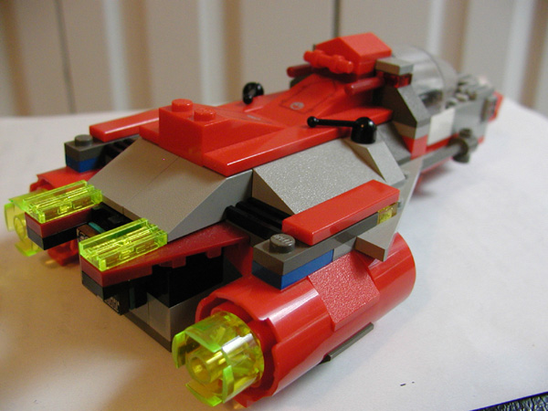 rebel_atk_bk.jpg