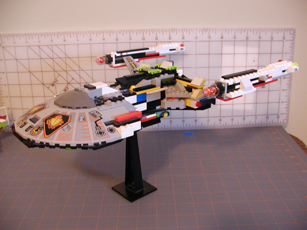 stlego.jpg