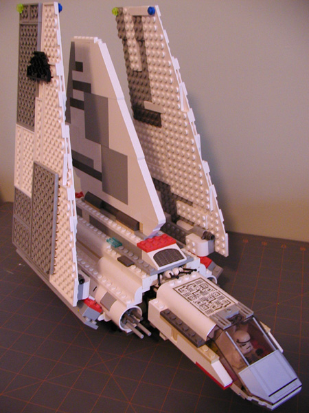 shuttle2.jpg