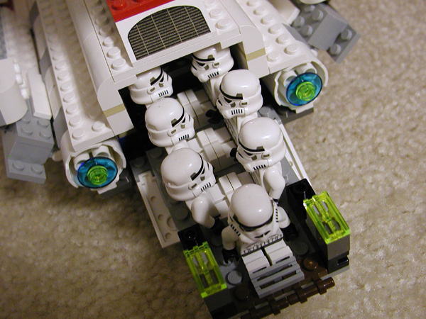shuttle_capacity.jpg
