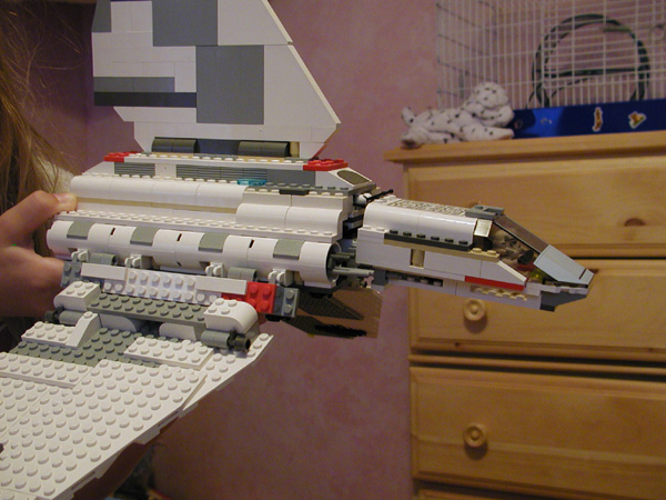 shuttle_fly.jpg