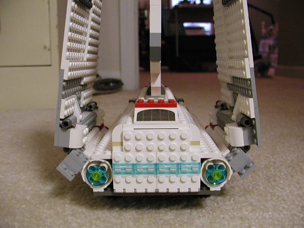shuttle_rear.jpg