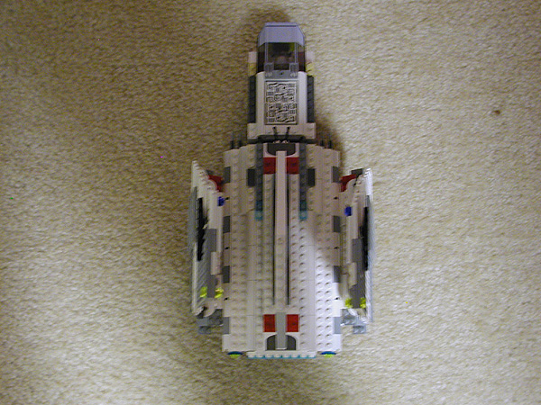 shuttle_top.jpg