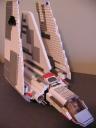 Shuttle