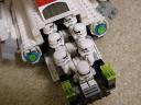 shuttle_capacity.jpg