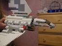 shuttle_fly.jpg