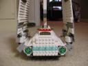 shuttle_rear.jpg